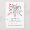 Buscar cráneo tribal postales Boda