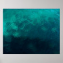 Buscar verde claro posters Abstracto