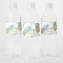 Buscar piñas etiquetas Verano