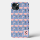 Buscar polinesia ipad fundas Flamenco