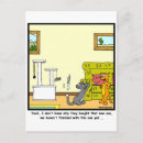 Buscar scratch postales Rasguño