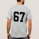 Buscar red social camisetas Redes sociales