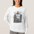 Buscar virgen maría camisetas Femenino