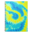 Buscar corbata cuadernos Colorido