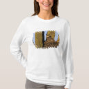 Buscar tucson arizona camisetas Cactus saguaro