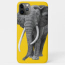 Buscar toro iphone fundas Para todos