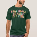 Buscar book camisetas Bird and book