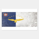 Buscar azores pegatinas Islas