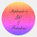 Buscar gordo pegatinas Para ella