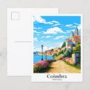 Buscar coímbra postales Viajar
