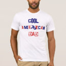 Buscar american dad camisetas Diversión
