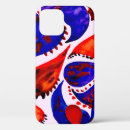 Buscar paisaje abstracto iphone fundas Boho