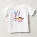 Buscar lollipops camisetas Lechones