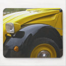 Buscar citroën alfombrillas de raton Negro