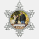 Buscar madera adornos Familia