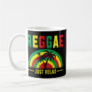 Buscar jamaica tazas Vintage