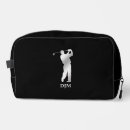 Buscar golf bolsas cosmetica Deportivo