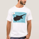 Buscar bandera de chipre camisetas País