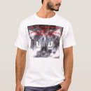 Buscar hypno camisetas Gato