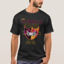 Buscar bushido camisetas Samurái