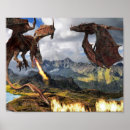 Buscar respiración posters Fantasía