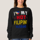 Buscar cal sudaderas Amar