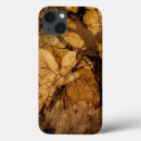 Buscar dorado ipad fundas Hojas