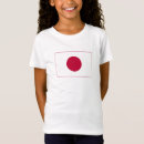 Buscar nipon camisetas Japón
