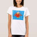Buscar robin camisetas Alegre