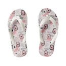 Buscar kids animal Para ella