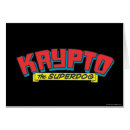 Buscar superdog Superman classic logo
