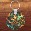 Buscar flame llaveros Fractal