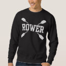 Buscar rower sudaderas Retorcido