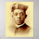 Buscar augustus Negro