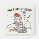 Buscar paws imanes Navidades