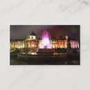 Buscar inglaterra tarjetas de visita Gran bretaña