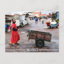 Buscar arabic postales Marruecos