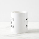 Buscar best teacher tazas Funny