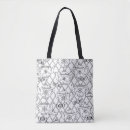 Buscar pote bolsos Té