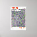 Buscar retrato japonés posters Floral
