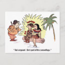 Buscar mujeres enojadas postales Divertido