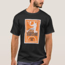 Buscar san sebastian camisetas Deportes