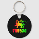 Buscar reggae llaveros Jamaicano