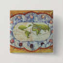 Buscar mapa del mundo chapas Battista