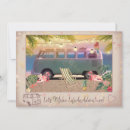 Buscar travel tarjetas Océano