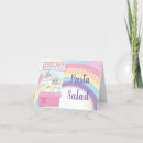 Buscar claw Para niños