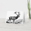 Buscar tundra tarjetas Naturaleza