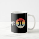 Buscar 14 de marzo tazas Día de pi feliz