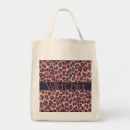 Buscar ani Huella de leopardo