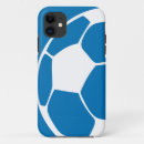 Buscar casquillo iphone fundas Fútbol